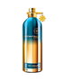 Day Dreams, Agua de perfume, Unisex, 100 ml
